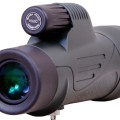 Монокуляр Levenhuk Wise PRO 10x50
