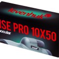 Монокуляр Levenhuk Wise PRO 10x50