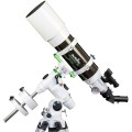 Телескоп Sky-Watcher StarTravel BK 1206EQ3-2