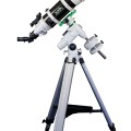 Телескоп Sky-Watcher StarTravel BK 1206EQ3-2