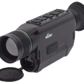 Тепловизионный монокуляр ATAK HT13-35LRF 384х288, D35мм, WiFi