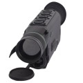 Тепловизионный монокуляр ATAK HT13-35LRF 384х288, D35мм, WiFi