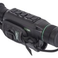 Тепловизионный монокуляр ATAK HT13-35LRF 384х288, D35мм, WiFi