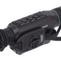 Тепловизионный монокуляр ATAK HT13-35LRF 384х288, D35мм, WiFi
