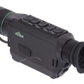 Тепловизионный монокуляр ATAK HT13-35LRF 384х288, D35мм, WiFi