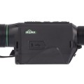 Тепловизионный монокуляр ATAK HT13-35LRF 384х288, D35мм, WiFi