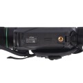 Тепловизионный монокуляр ATAK HT13-35LRF 384х288, D35мм, WiFi