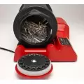 Тумблер ротационный для чистки гильз Hornady Rotary Case 220 v