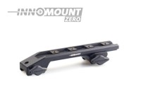 Кронштейн INNOMOUNT ZERO для Weaver/Picatinny — Swarovski шина SR, сдвижная опора 