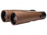 Бинокль Helia 8x56 20017