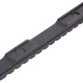 Планка Picatinny Contessa на CZ-452, CZ-453, CZ-455, CZ-512