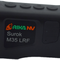 Тепловизор RikaNV Surok M35 LRF