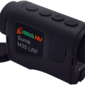 Тепловизор RikaNV Surok M35 LRF