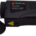 Тепловизор RikaNV Surok M35 LRF