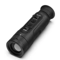 Тепловизионный монокуляр Lzirtek Siva 625-50