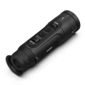 Тепловизионный монокуляр Lzirtek Siva 625-50