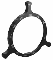 Регулировочное кольцо параллакса Parallay Spinner blank