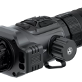 Тепловизионный прицел ARKON Arma v2 LR25L