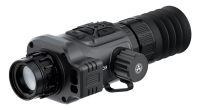 Тепловизионный прицел ARKON Arma v2 LR25L