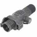 Тепловизионный прицел ARKON Arma v2 LR25L