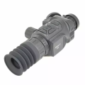 Тепловизионный прицел ARKON Arma v2 LR25L