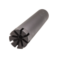 ЗДТК CNC 5,56 1/2″-28 UNEF