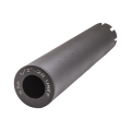 ЗДТК CNC 5,56 1/2″-28 UNEF