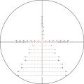 Оптический прицел Vortex Razor HD Gen III 6-36x56 FFP 