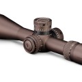 Оптический прицел Vortex Razor HD Gen III 6-36x56 FFP 