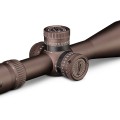 Оптический прицел Vortex Razor HD Gen III 6-36x56 FFP 