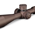 Оптический прицел Vortex Razor HD Gen III 6-36x56 FFP 