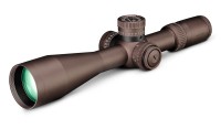 Оптический прицел Vortex Razor HD Gen III 6-36x56 FFP 