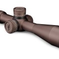 Оптический прицел Vortex Razor HD Gen III 6-36x56 FFP 