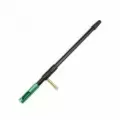 Направляющая шомпола BoreTech, к. 8мм-.416, алюминий