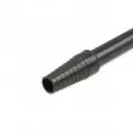 Направляющая шомпола BoreTech, к. 8мм-.416, алюминий
