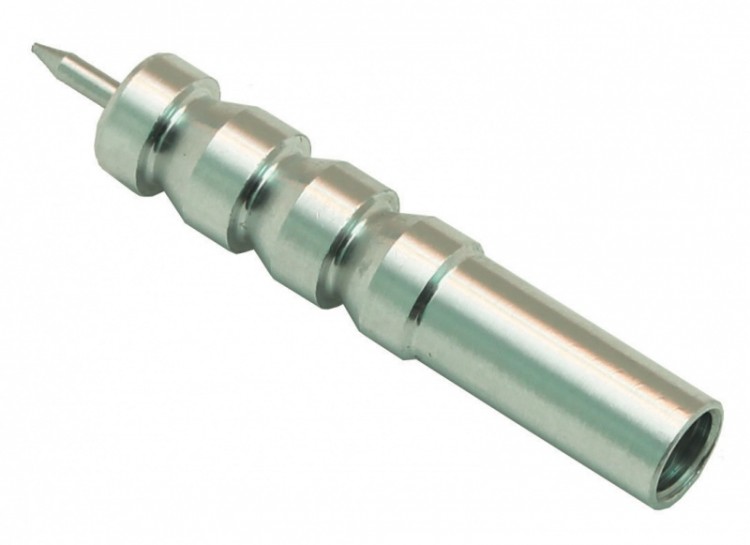 Вишер короткий ЧИСТОGUN 40JA