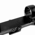 Быстросъемный кронштейн Innomount Blaser с кольцами 30мм +3мм 20МОА 