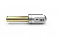 Компаратор Tirex