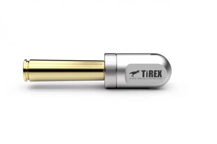 Компаратор Tirex