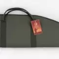Чехол Vektor для винтовки с оптическим прицелом, 120 см