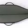 Чехол Vektor для винтовки с оптическим прицелом, 120 см