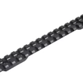 Планка Contessa Weaver Savage 110-111-112 Long (PH21) сталь