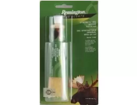 Приманка Remington для лося - выделения самца, гель