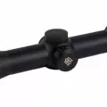 Оптический прицел Nikko Stirling Diamond 3-12X42 сетка No 4 dot