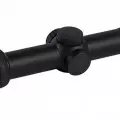 Оптический прицел Nikko Stirling Diamond 3-12X42 сетка No 4 dot