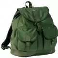 Рюкзак Riserva 1026