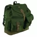 Рюкзак Riserva 1026