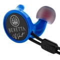 Наушники Beretta CF081/A2156/05B5