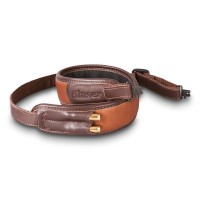 Ремень ружейный Blaser Leather