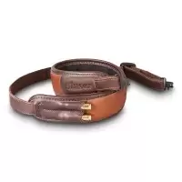 Ремень ружейный Blaser Leather